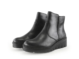 Rieker Stiefeletten