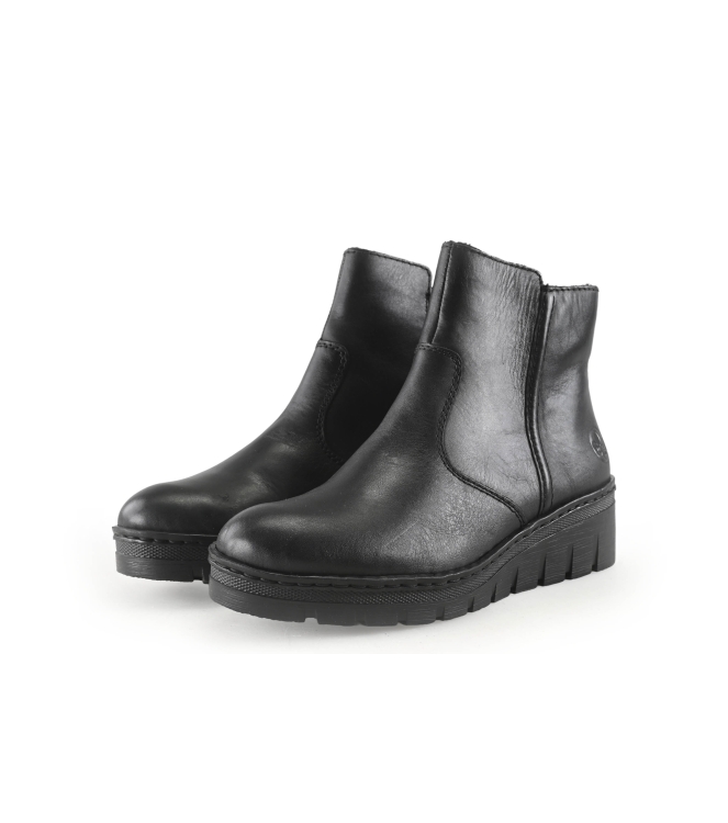Rieker Stiefeletten