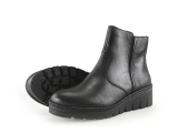 Rieker Stiefeletten