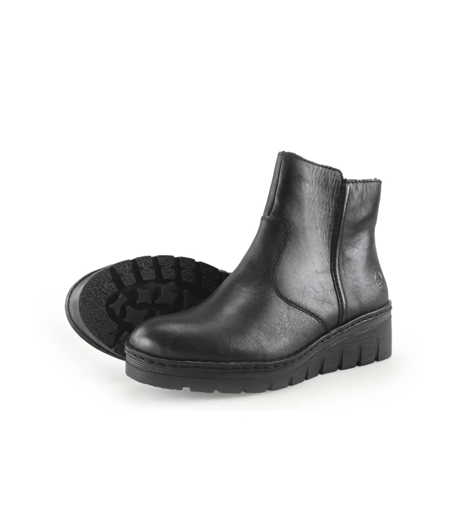 Rieker Stiefeletten