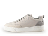 Cycleur de Luxe Sneaker