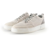Cycleur de Luxe Sneaker