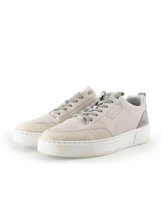 Cycleur de Luxe Sneaker Grau 346877
 Größe 41
 