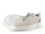 Cycleur de Luxe Sneaker