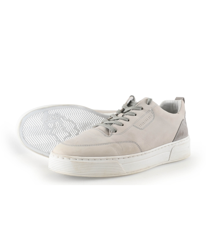 Cycleur de Luxe Sneaker