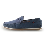 San Marina Loafers 