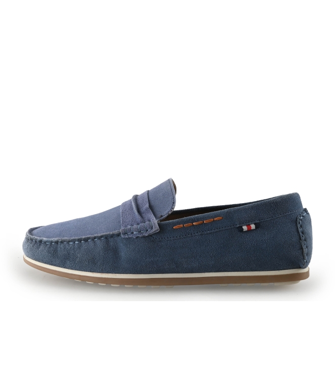 San Marina Loafers 