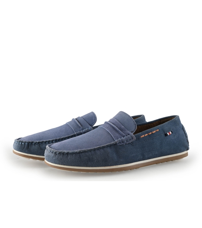 San Marina Loafers 