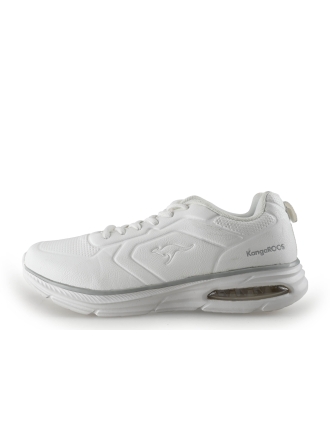 Kangaroos Sneaker Sonstiges 346881
 Größe 42
 