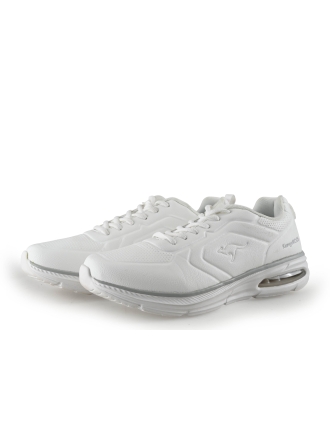 Kangaroos Sneaker Sonstiges 346881
 Größe 42
 