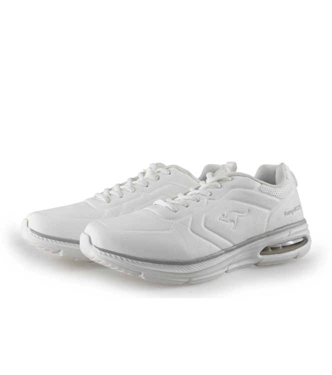 Kangaroos Sneaker