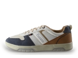 Bullboxer Sneaker