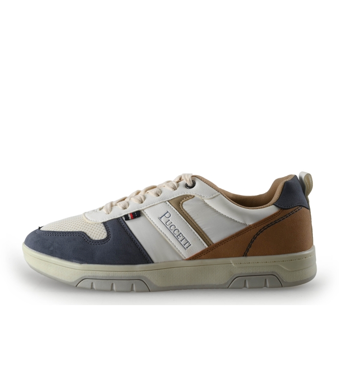 Bullboxer Sneaker