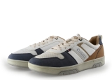Bullboxer Sneaker