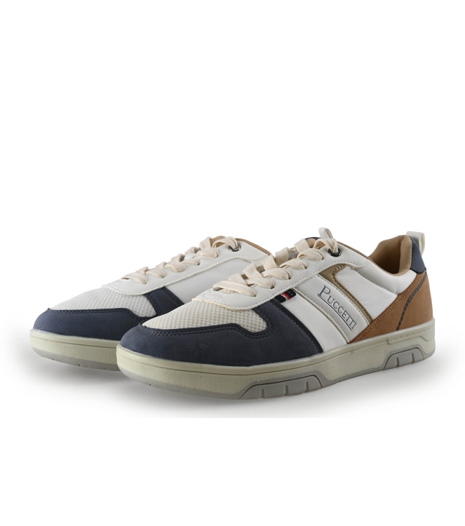 Bullboxer Sneaker