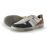 Bullboxer Sneaker