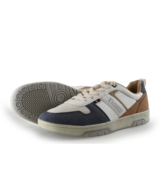 Bullboxer Sneaker