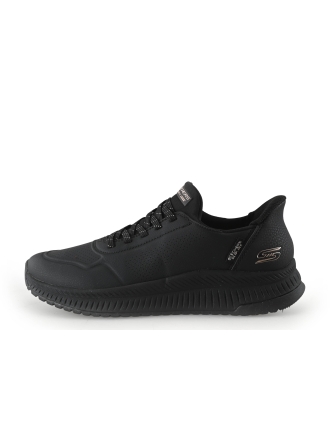 Skechers Sneaker Schwarz 346885
 Größe 39
 