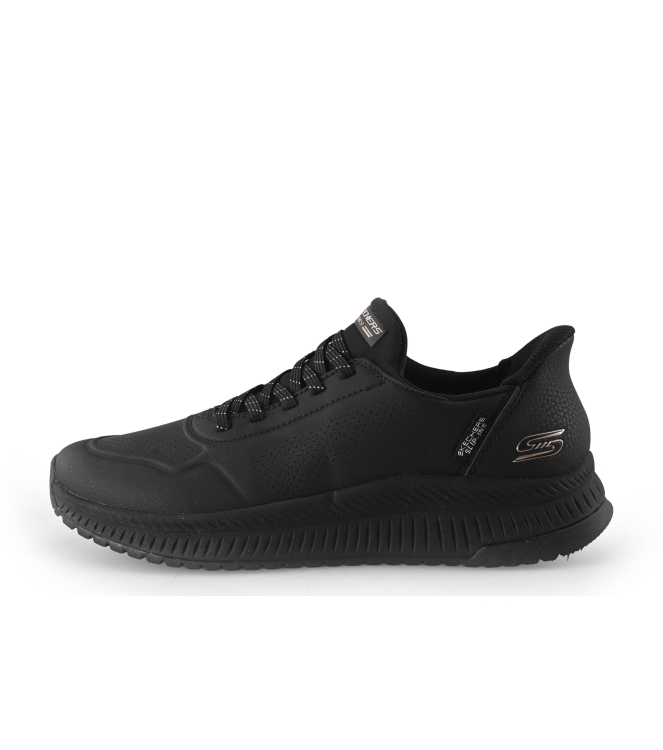 Skechers Sneaker