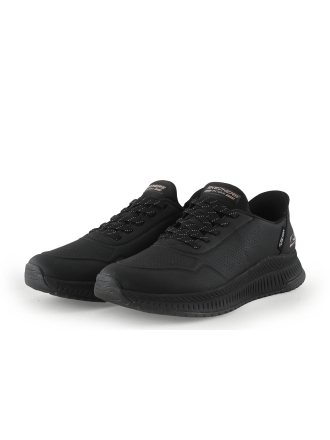 Skechers Sneaker Schwarz 346885
 Größe 39
 