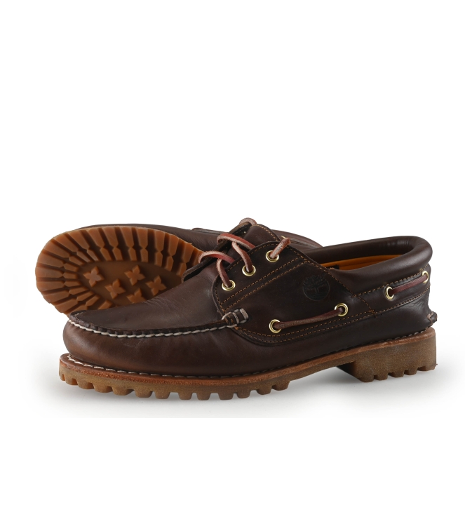 Timberland Bootsschuhe