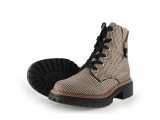 Rieker Schnürstiefel
