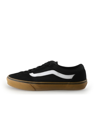 Vans Sneaker Schwarz 346894
 Größe 42½
 