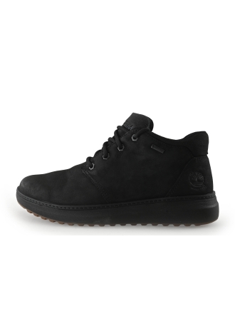 Timberland Sneaker Schwarz 346897
 Größe 42
 