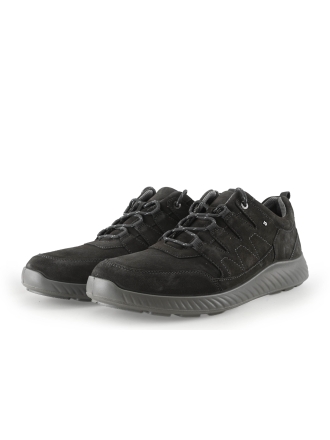 Jomos Schnürschuhe Grau 346899
 Größe 50
 