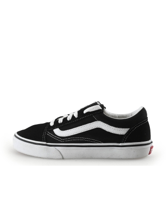 Vans Sneaker Schwarz 346904
 Größe 36½
 