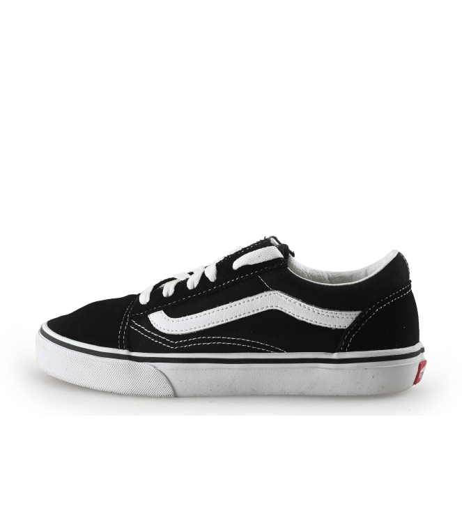 Vans Sneaker