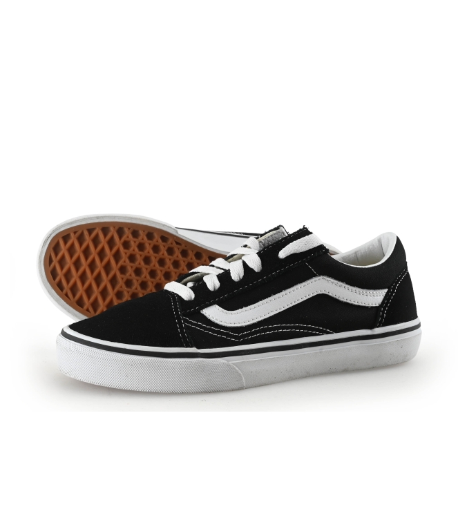 Vans Sneaker