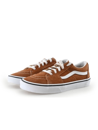 Vans Sneaker Braun 346905
 Größe 38
 