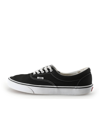 Vans Sneaker Schwarz 346908
 Größe 44½
 