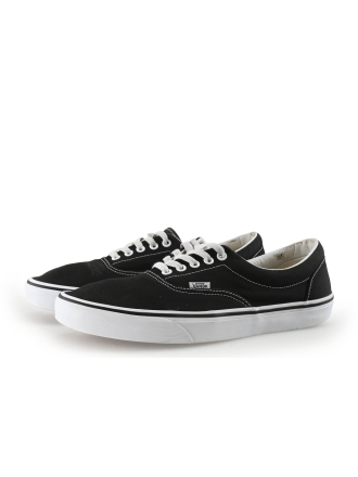Vans Sneaker Schwarz 346908
 Größe 44½
 