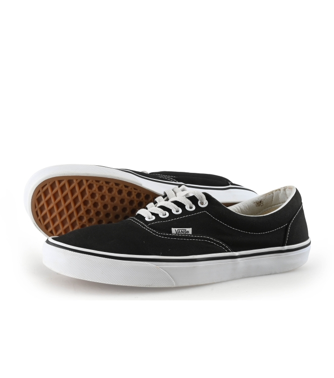 Vans Sneaker