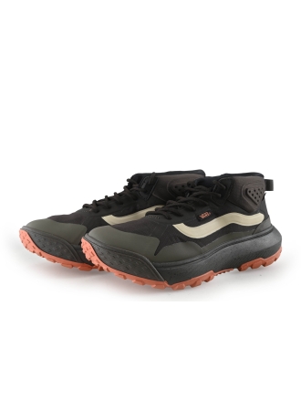 Vans Hohe Sneaker Braun 346909
 Größe 40½
 