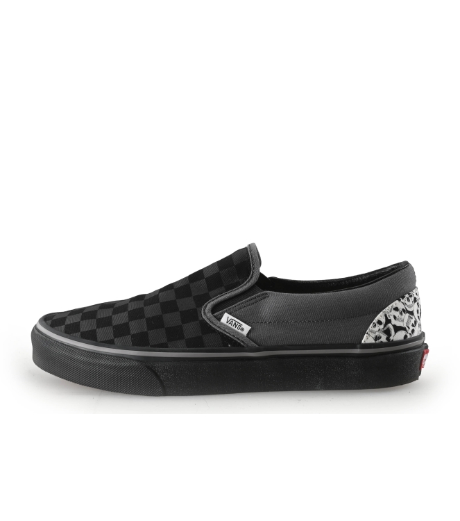 Vans Slip-ons