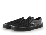 Vans Slip-ons