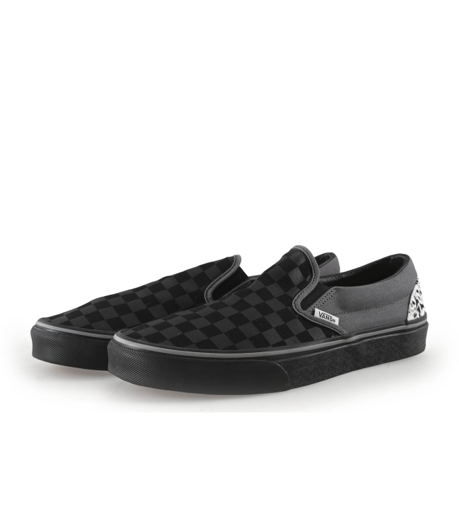 Vans Slip-ons