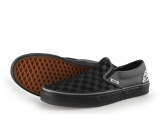 Vans Slip-ons