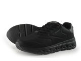 Marco Tozzi Sneaker