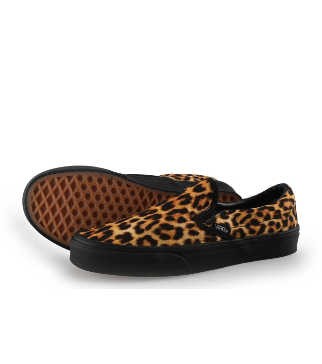 Vans Slip-ons