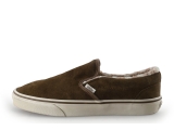 Vans Slip-ons
