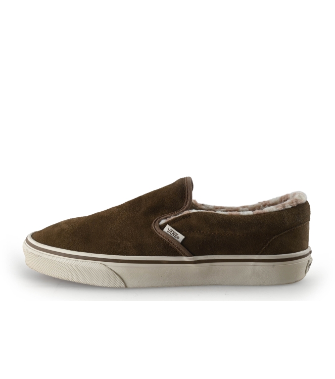Vans Slip-ons