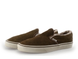Vans Slip-ons