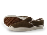 Vans Slip-ons