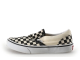 Vans Slip-ons