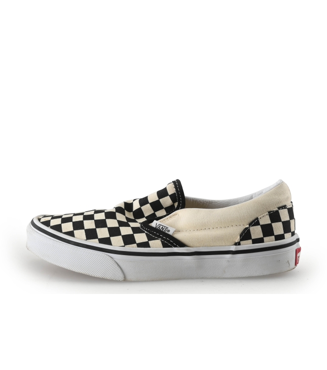 Vans Slip-ons