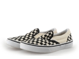 Vans Slip-ons